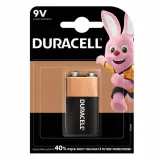 bateria-alkaliczna-9v-6lr61-basic-duracell-stan-nowy