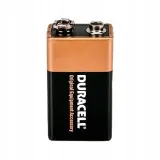 bateria-alkaliczna-9v-6lr61-basic-duracell-symbol-baterii-9v-6f22