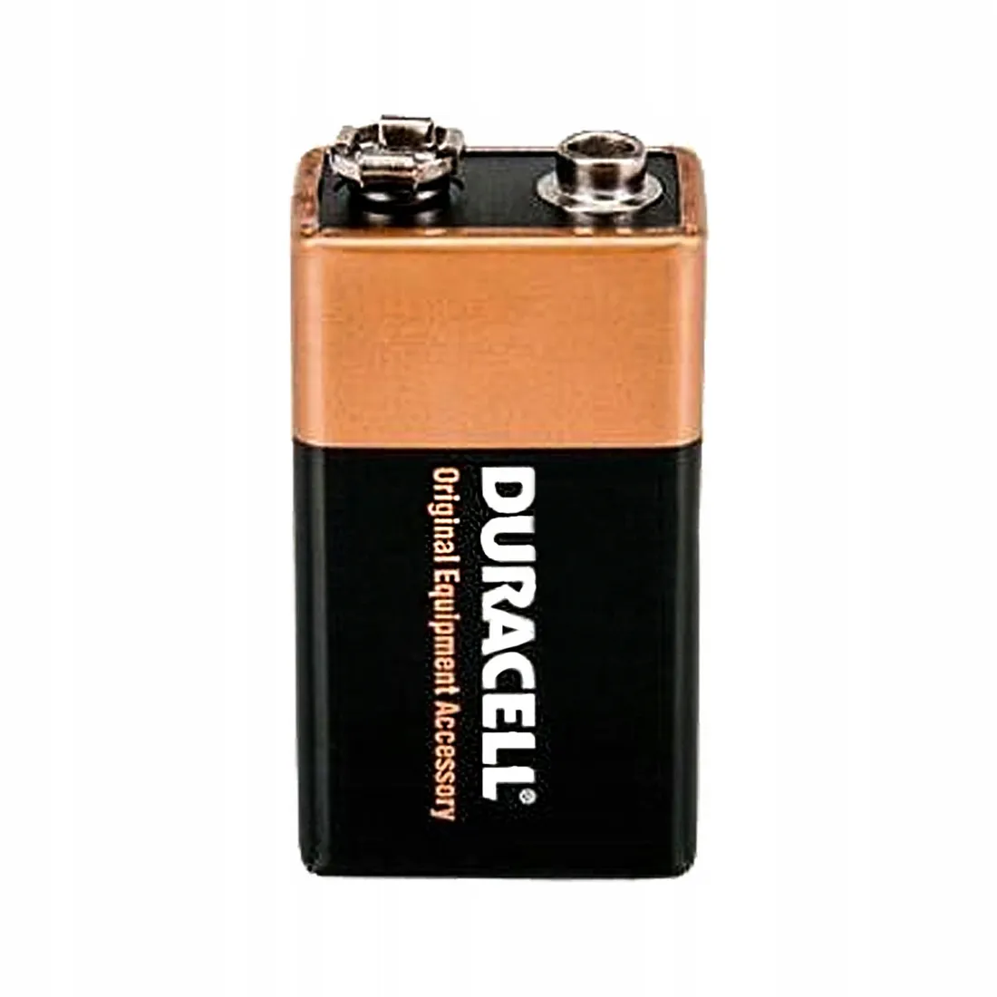 bateria-alkaliczna-9v-6lr61-basic-duracell