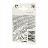 bateria-alkaliczna-9v-6lr61-basic-duracell-technologia-wykonania-bateria-alkaliczna