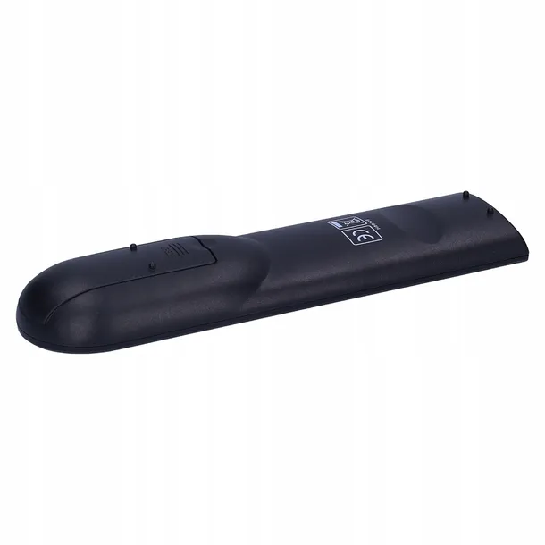 pilot-do-tunera-dekodera-opticum-stb-waga-z-opakowaniem-0-3-kg