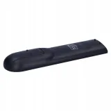 pilot-do-tunera-dekodera-opticum-stb-waga-z-opakowaniem-0-3-kg