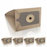 worki-do-odkurzacza-numatic-nvm1c-2-1