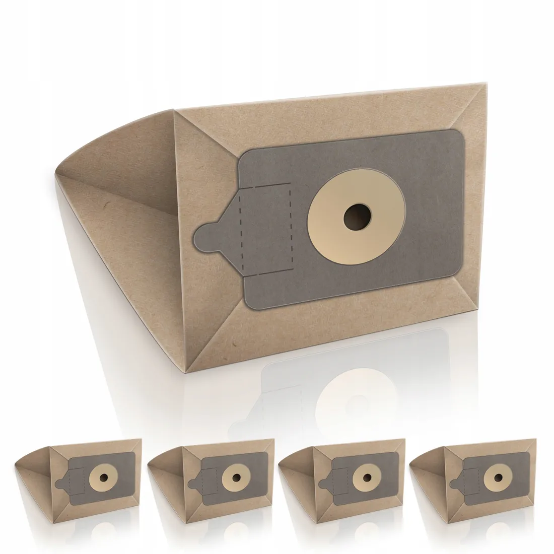 worki-do-odkurzacza-numatic-nvm1c-2-1
