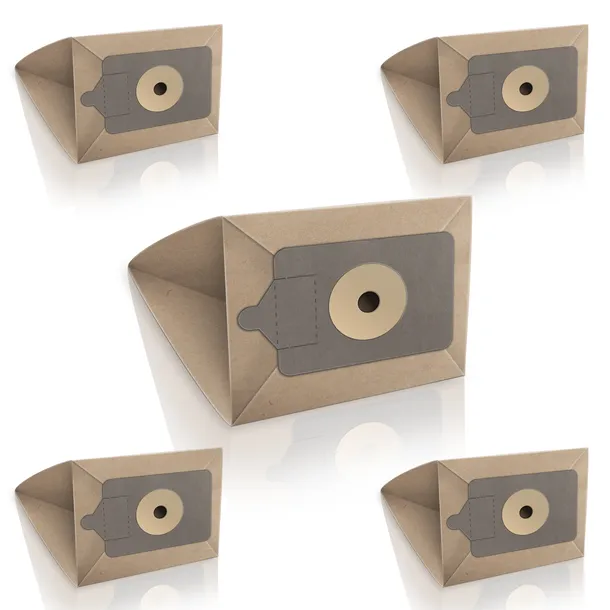 worki-do-odkurzacza-numatic-nvm1c-2-1-marka-odkurzacza-numatic