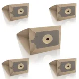 worki-do-odkurzacza-numatic-nvm1c-2-1-marka-odkurzacza-numatic