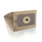 worki-do-odkurzacza-numatic-nvm1c-2-1-model-iz-nvm-1c-2