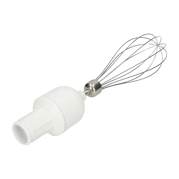 trzepaczka-do-blendera-bosch-00657379-waga-z-opakowaniem-0-135-kg-kolor-dominujacy-bialy
