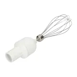 trzepaczka-do-blendera-bosch-00657379-waga-z-opakowaniem-0-135-kg-kolor-dominujacy-bialy