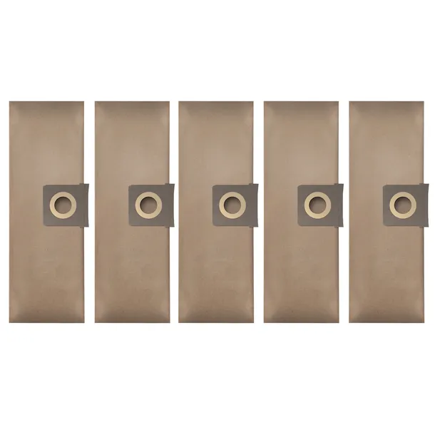 5x-worki-aqua-vac-multi-pro-multisystem-1200