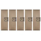 5x-worki-aqua-vac-multi-pro-multisystem-1200