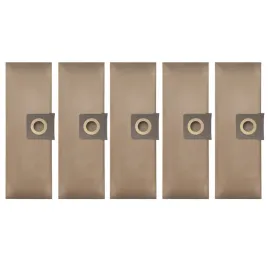 5x-worki-aqua-vac-multi-pro-multisystem-1200
