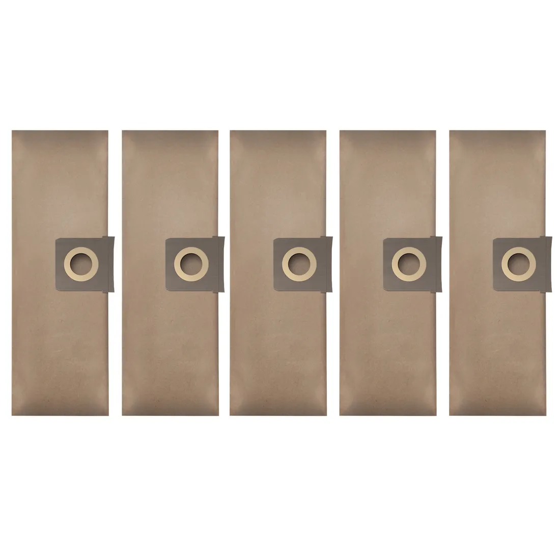 5x-worki-aqua-vac-multi-pro-multisystem-1200