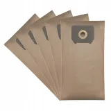 worki-do-odkurzacza-taski-7514886-papierowe