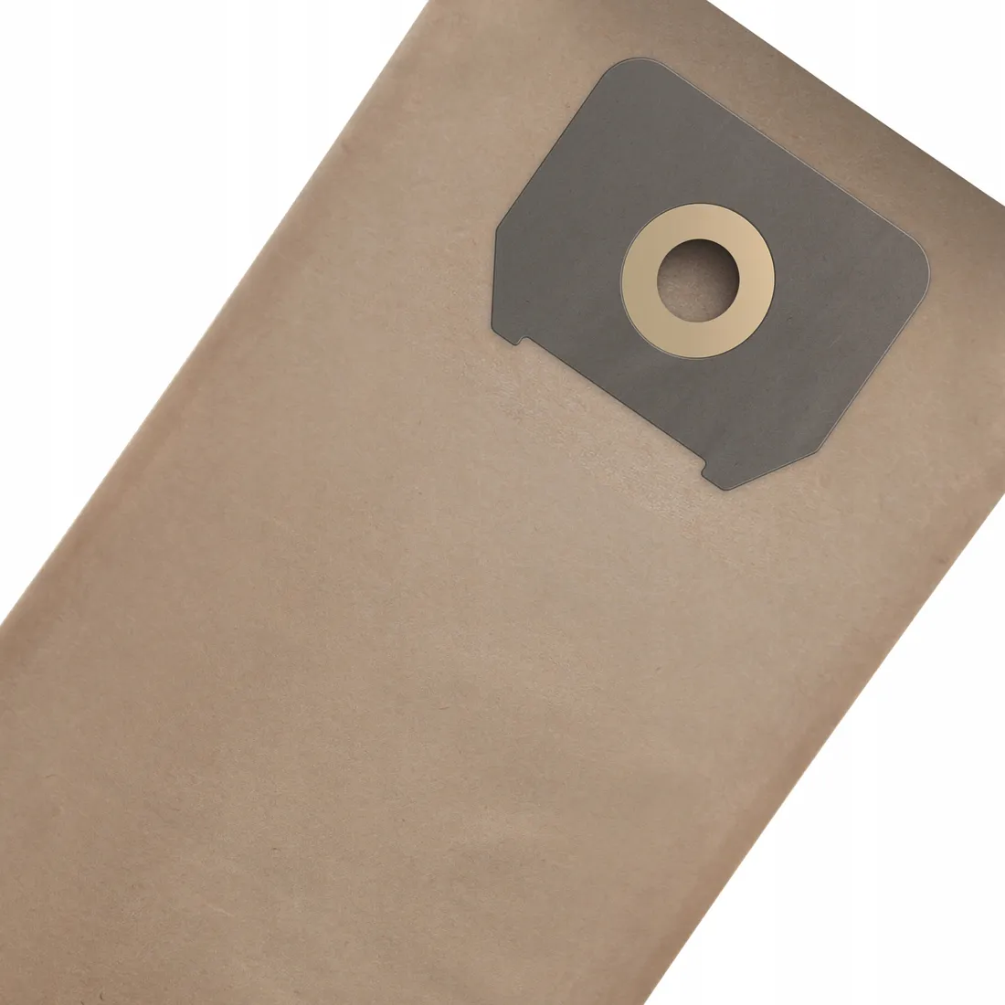 worki-do-odkurzacza-taski-7514886-papierowe-stan-nowy