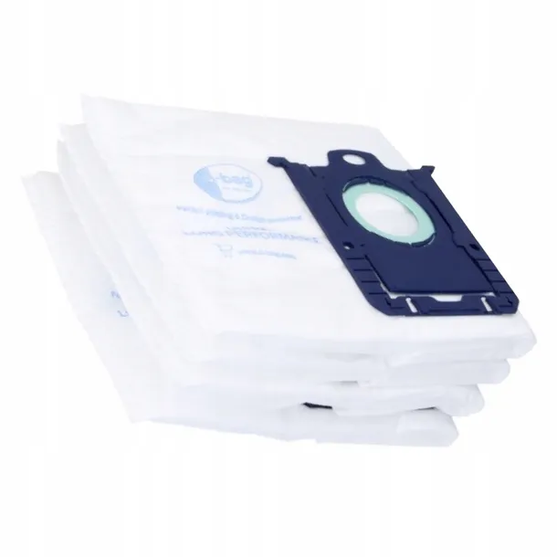 worek-s-bag-e210s-ultra-long-performance-marka-odkurzacza-electrolux-philips