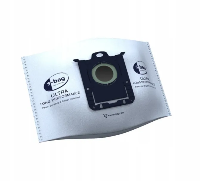 worek-s-bag-e210s-ultra-long-performance-producent-electrolux