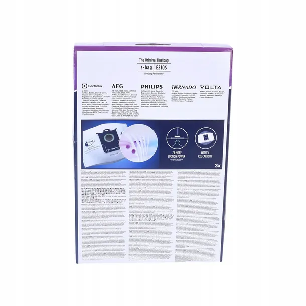 worek-s-bag-e210s-ultra-long-performance-model-s-bag-e210s