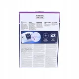 worek-s-bag-e210s-ultra-long-performance-model-s-bag-e210s