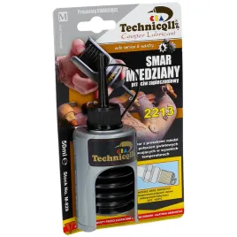 technicqll-smar-miedziany-50ml-m-829