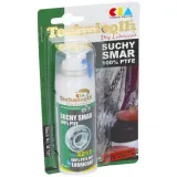 suchy-smar-ptfe-technicqll-do-lancuchow-rowerowych