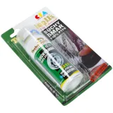 suchy-smar-ptfe-technicqll-do-lancuchow-rowerowych-stan-nowy