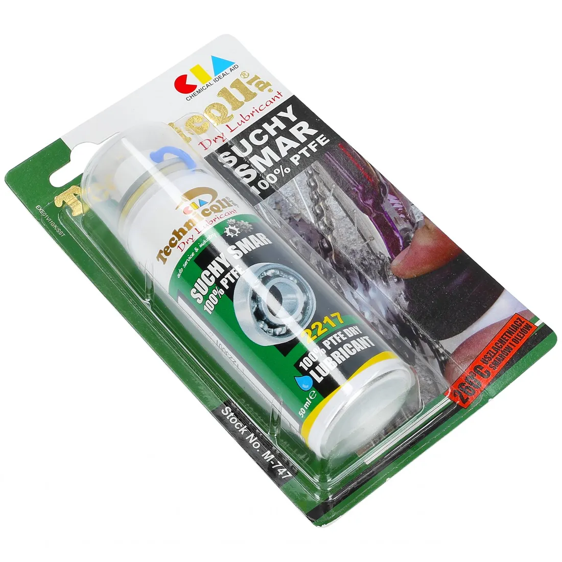 suchy-smar-ptfe-technicqll-do-lancuchow-rowerowych
