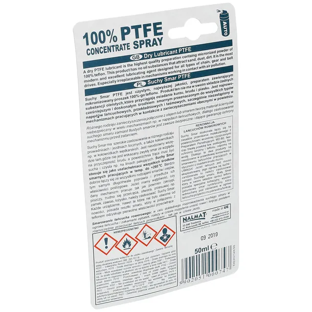 suchy-smar-ptfe-technicqll-do-lancuchow-rowerowych-pojemnosc-opakowania-50-ml