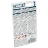 suchy-smar-ptfe-technicqll-do-lancuchow-rowerowych-pojemnosc-opakowania-50-ml