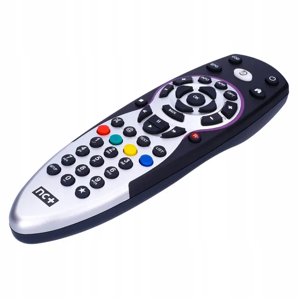 pilot-nc-recorder-czarny-waga-z-opakowaniem-1-kg