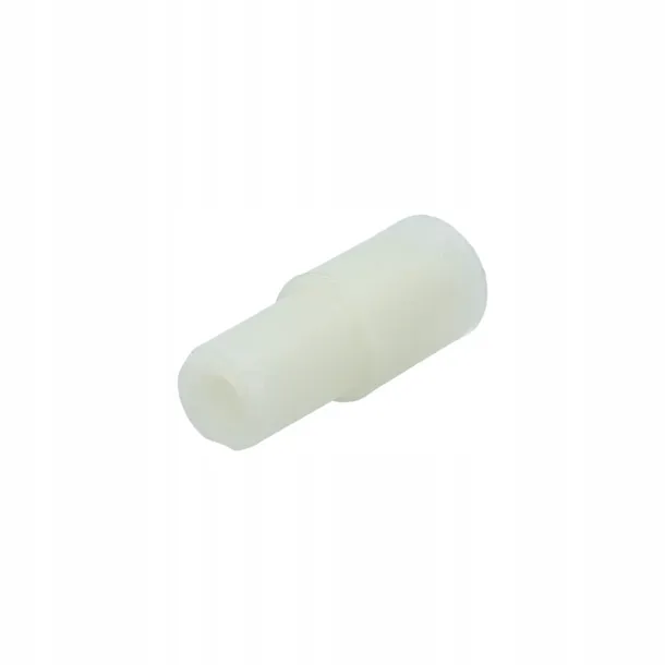sprzeglo-do-blendera-bosch-msm6b700-03-stan-nowy