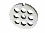 sitko-do-maszynki-nr-10-srednica-13-mm