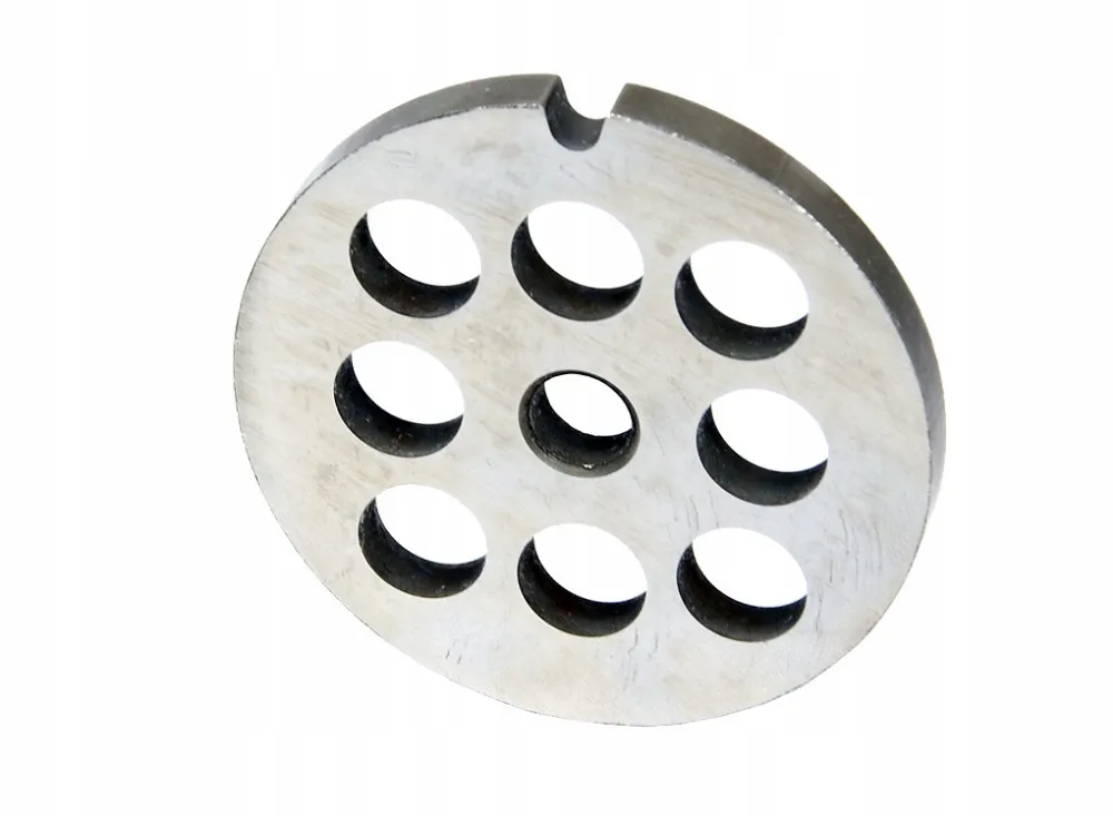 sitko-do-maszynki-nr-10-srednica-13-mm