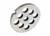 sitko-do-maszynki-nr-10-srednica-13-mm-stan-nowy