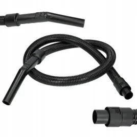 filtr-hepa-electrolux-clario2-zp4001-el-biedronka