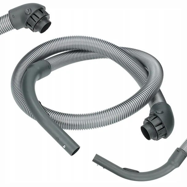 waz-do-odkurzacza-philips-210-cm-kolor-dominujacy-srebrny-szary