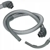 waz-do-odkurzacza-philips-210-cm-kolor-dominujacy-srebrny-szary