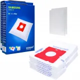 8x-worki-do-samsung-sc-6170