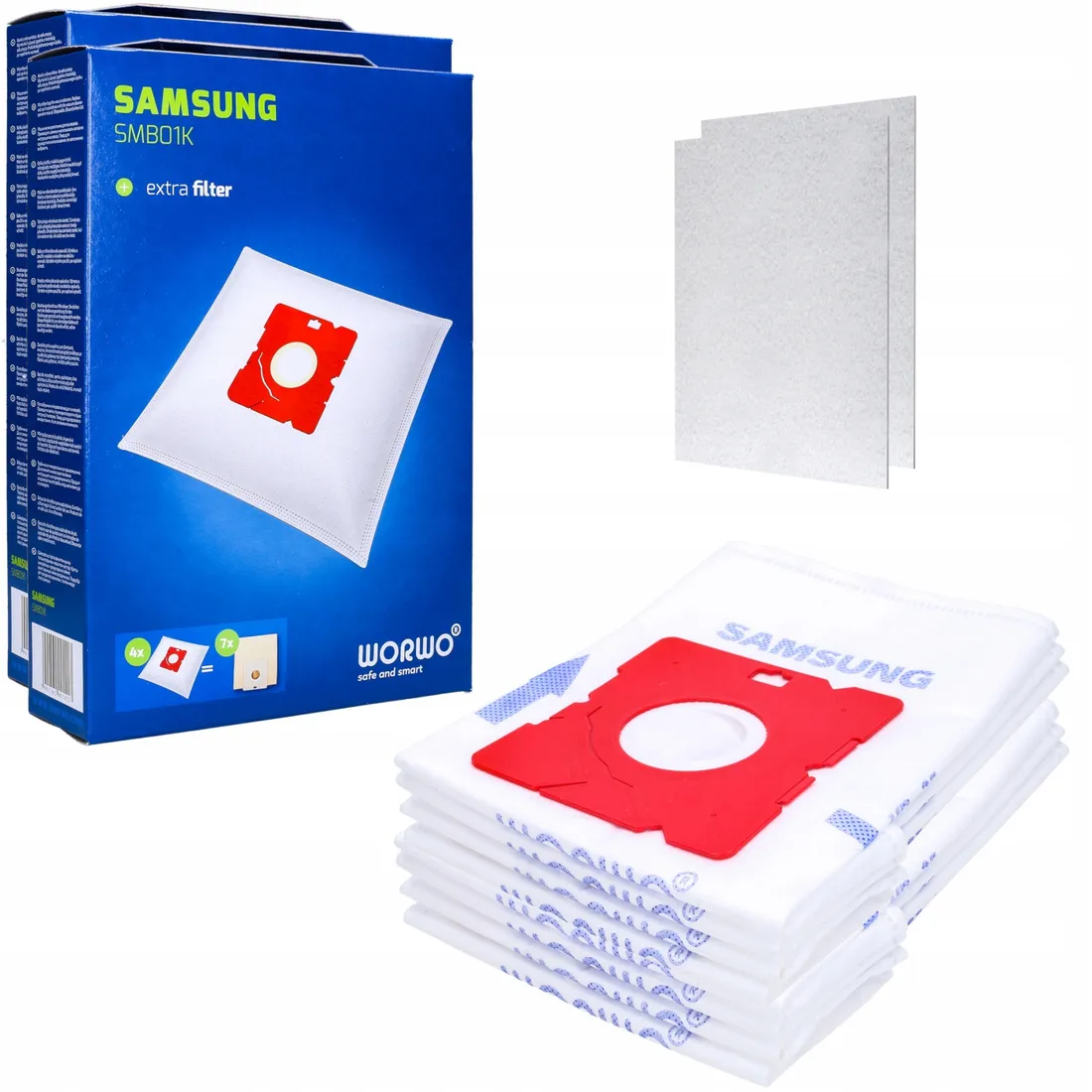 8x-worki-do-samsung-sc-6170