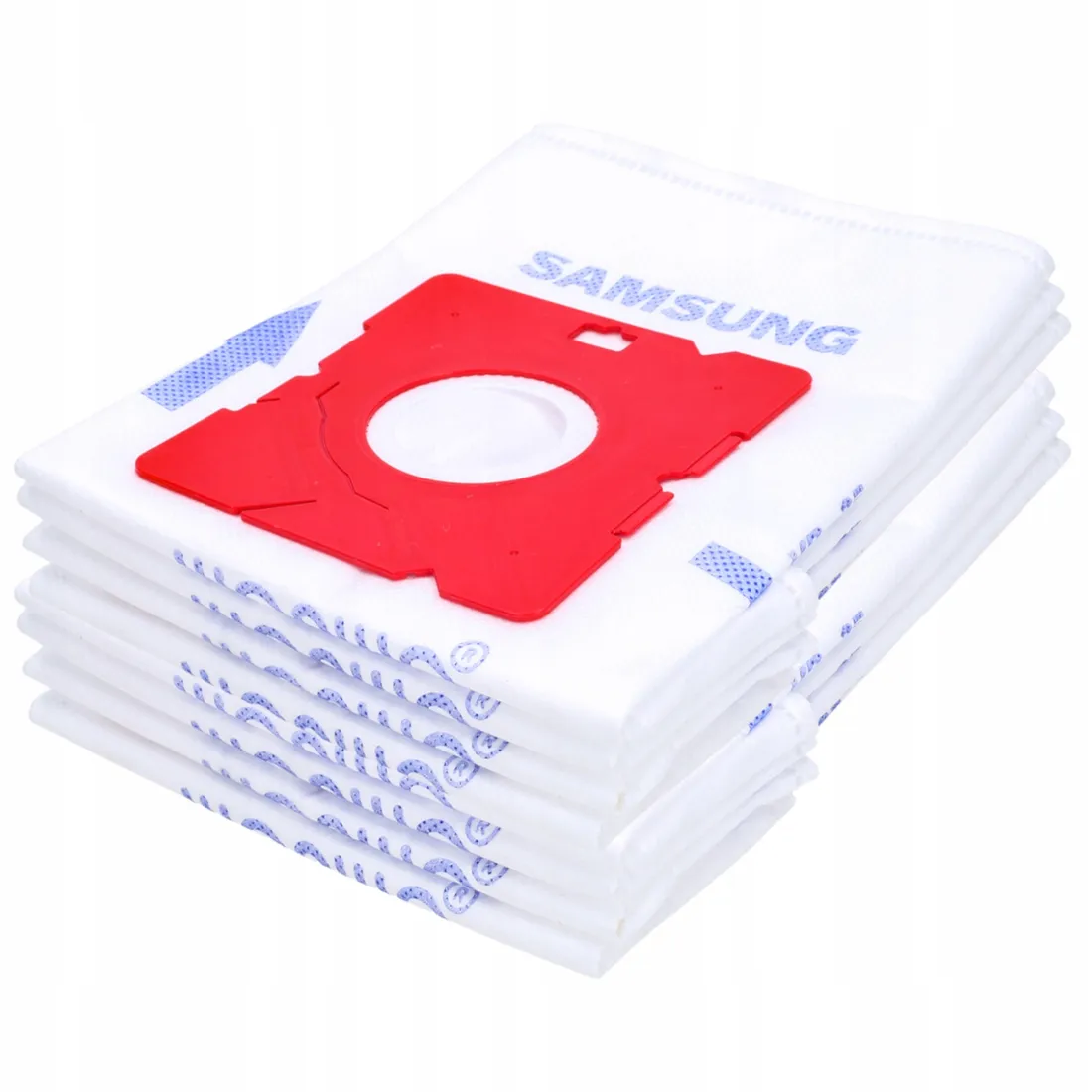 8x-worki-do-samsung-sc-6170-stan-nowy