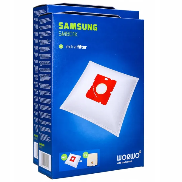 8x-worki-do-samsung-sc-6170-marka-odkurzacza-dirt-devil-samsung