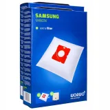 8x-worki-do-samsung-sc-6170-marka-odkurzacza-dirt-devil-samsung