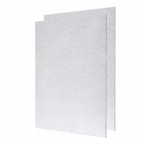 8x-worki-do-samsung-sc-6170-producent-worwo