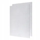 8x-worki-do-samsung-sc-6170-producent-worwo