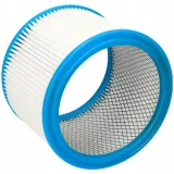 filtr-do-odkurzacza-einhell-bt-vc-1500-sa
