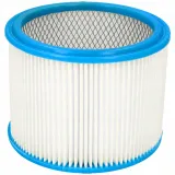 filtr-do-odkurzacza-einhell-bt-vc-1500-sa-stan-nowy