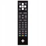 oryginalny-pilot-dekoder-nc-dsi83-8705-gratis-stan-nowy
