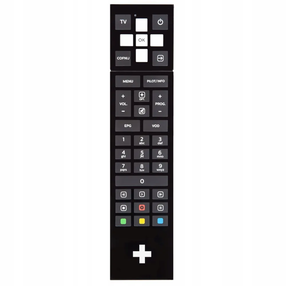 oryginalny-pilot-dekoder-nc-dsi83-8705-gratis-stan-nowy