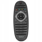 pilot-uniwersalny-multi-philips-rm-d1070-stan-nowy
