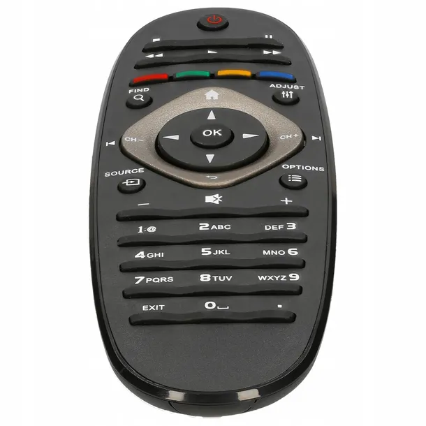 pilot-uniwersalny-multi-philips-rm-d1070-przeznaczenie-tv